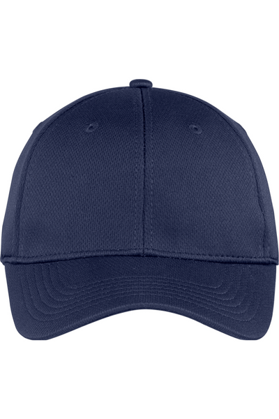 Sport-Tek PosiCharge RacerMesh Cap