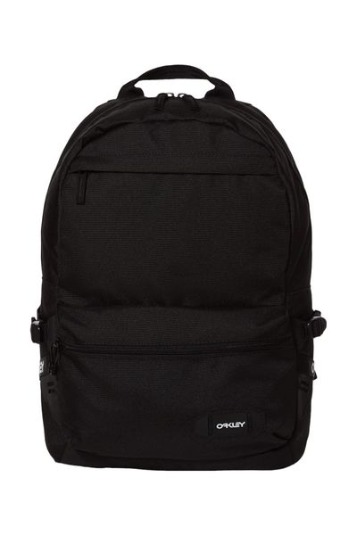 Oakley 20L Street Backpack