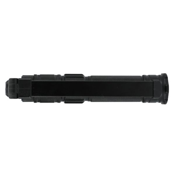 High Sierra Eco 150 Lumen Magnetic COB Work Light