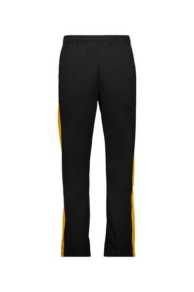 Augusta Sportswear Medalist Pants 2.0