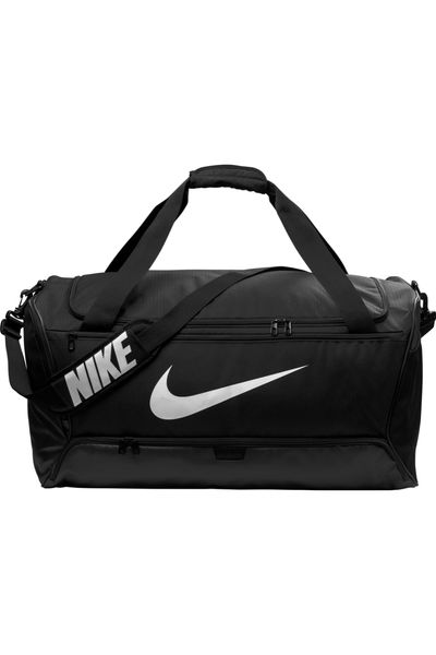Nike Brasilia Large Duffel