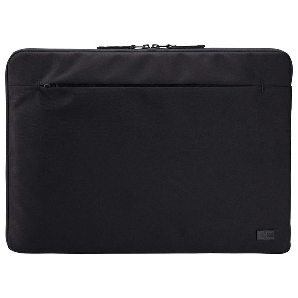 Case Logic Invigo Recycled 16” Laptop Sleeve