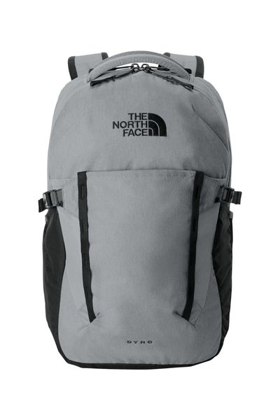The North Face Dyno Backpack