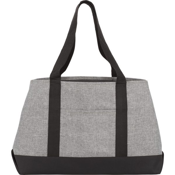 Excel Sport Leisure Tote