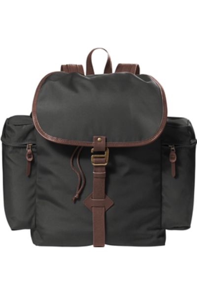 Port Authority The Original Pack