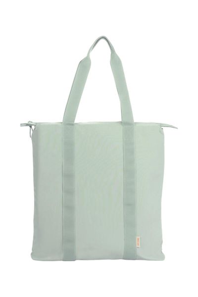 Comfort Colors Nomad Carry-All
