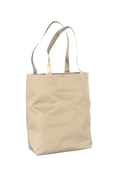 Econscious Eco Everyday Tote
