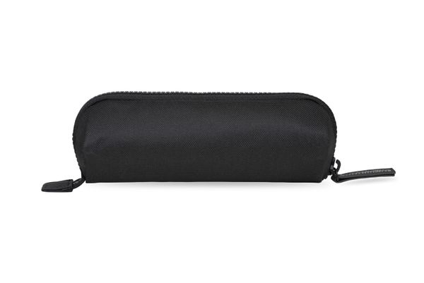 Mobile Office Pouch