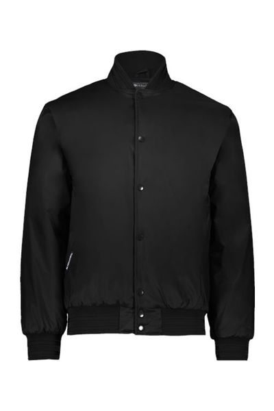 Holloway Heritage Jacket