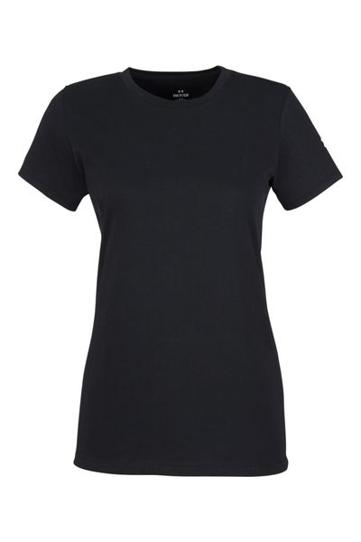 Under Armour Ladies' Athletic 2.0 T-Shirt