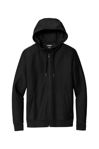 OGIO Revive Full-Zip