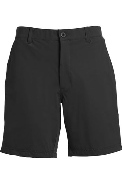 Swannies Men's Fairway Shorts