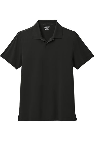 OGIO Regain Polo