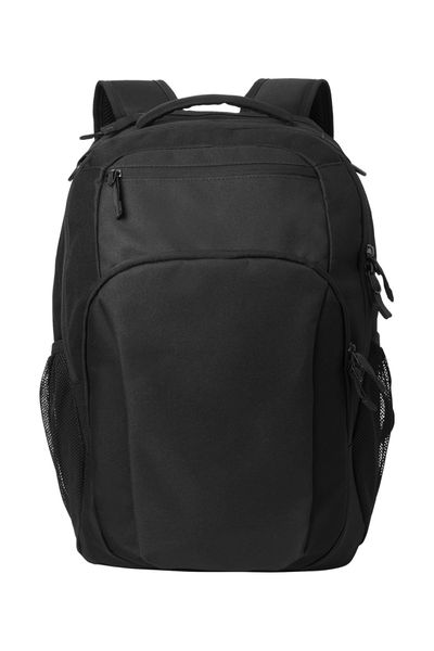 Port Authority Transport Backpack