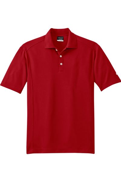 Nike Dri-FIT Classic Polo