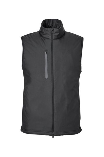 Puma Golf Men's Hielands Vest