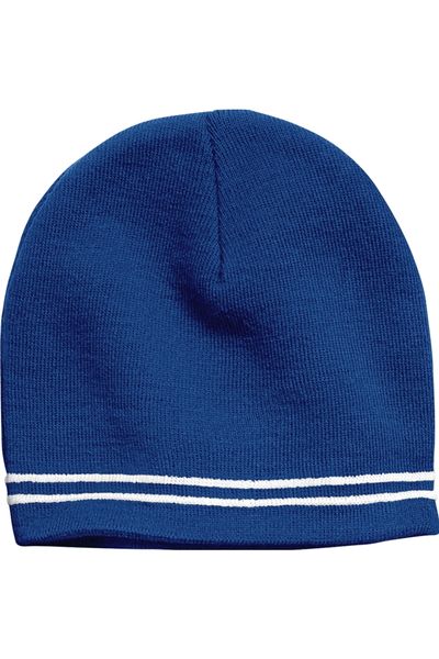 Sport-Tek Spectator Beanie