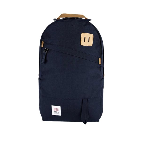 Topo Designs Recycled Classic 15" Laptop Daypack