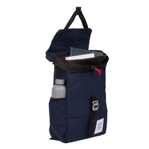 Topo Designs Recycled Y Pack 15" Laptop Backpack
