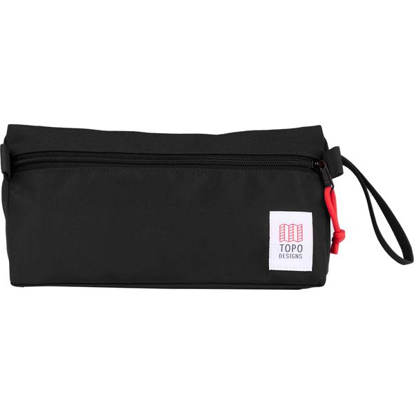 Topo Designs Dopp Kit