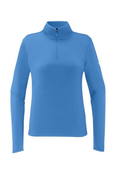 The North Face Women's Aim 1/4-Zip Fleece