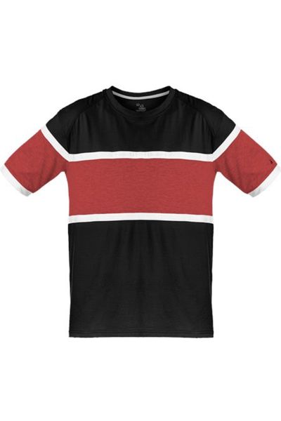 B-Core United T-Shirt