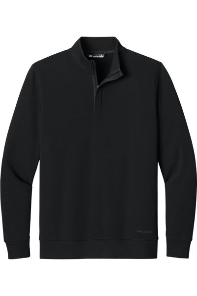 TravisMathew Ocean Villa 1/4-Zip