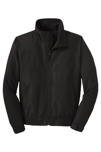 Port Authority Lightweight Charger Jacket