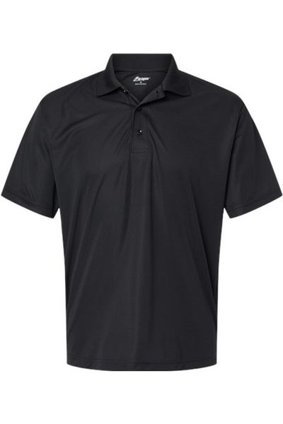Paragon Sebring Performance Polo