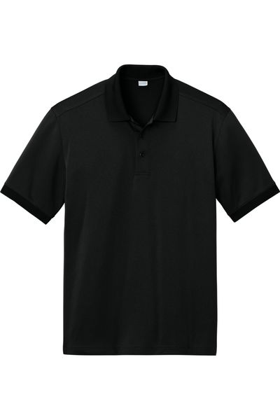CornerStone Workwear Pro Polo