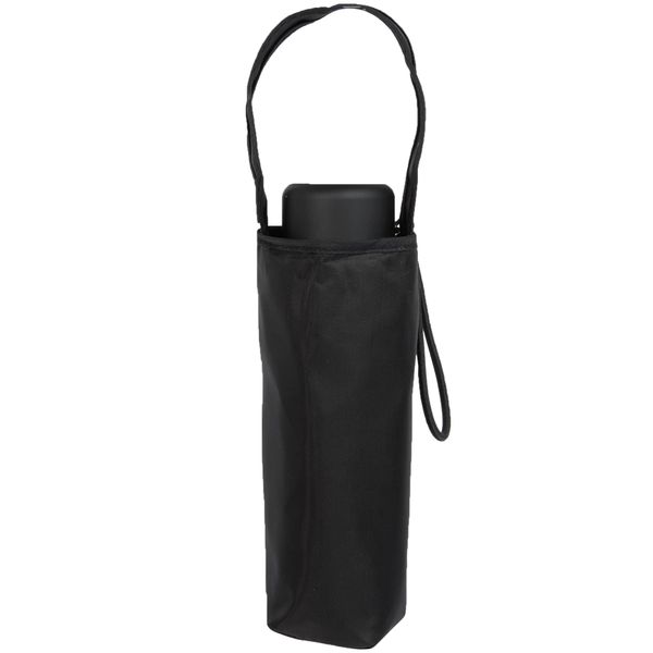 totes® 38" Mini Travel Umbrella