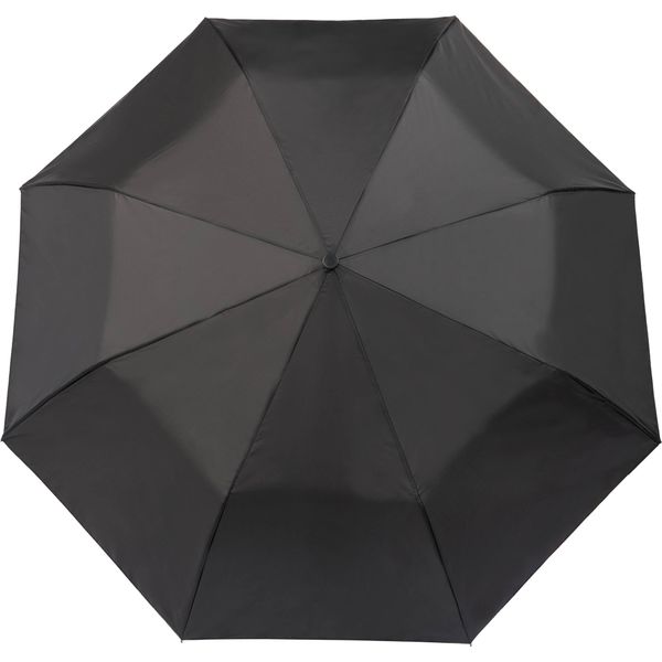 42" London Fog Automatic Super Mini Umbrella