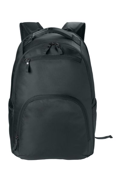 American Red Cross Charity Tech Pack
