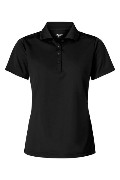 Paragon Women's Sebring Performance Polo