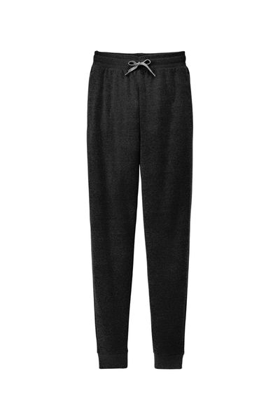 District Perfect Tri Fleece Jogger