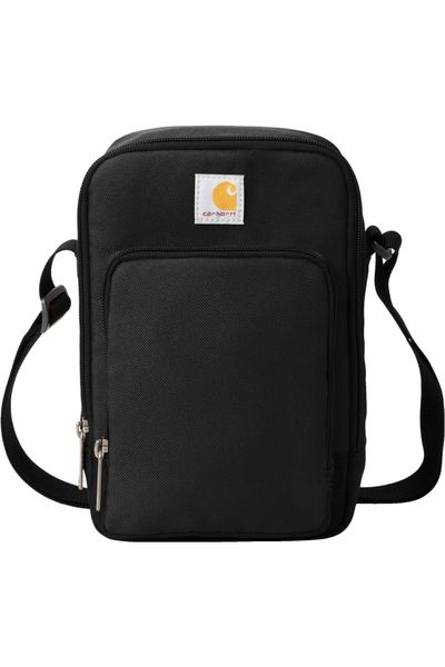 Carhartt Crossbody Zip Bag