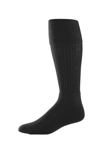 Augusta Sportswear Soccer Socks