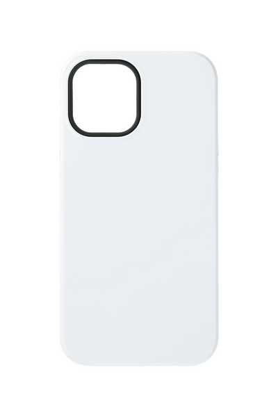 iPhone 13 Pro Tough