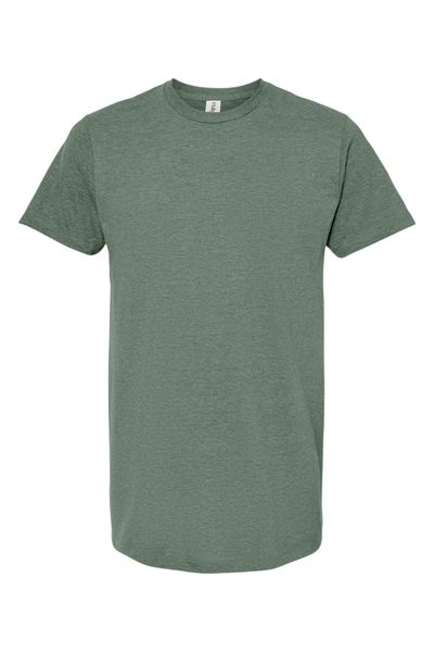 Tultex Premium Cotton Blend T-Shirt