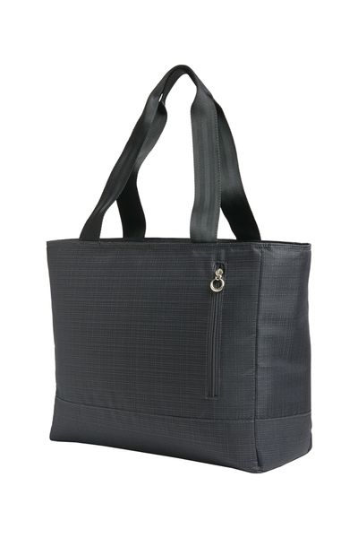 Port Authority Ladies Laptop Tote