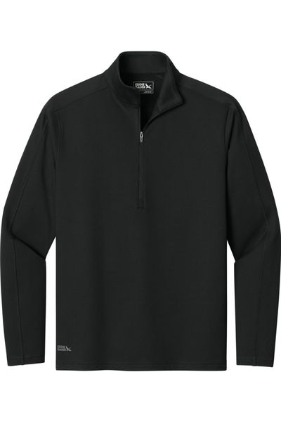 Eddie Bauer Adventurer 1/4-Zip