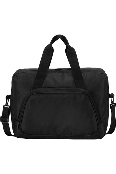 Port Authority City Briefcase