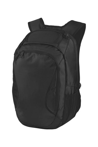 Port Authority Form Backpack