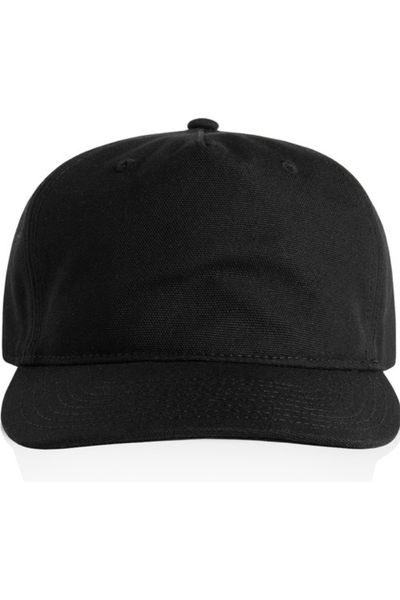 AS Colour Class Canvas Cap