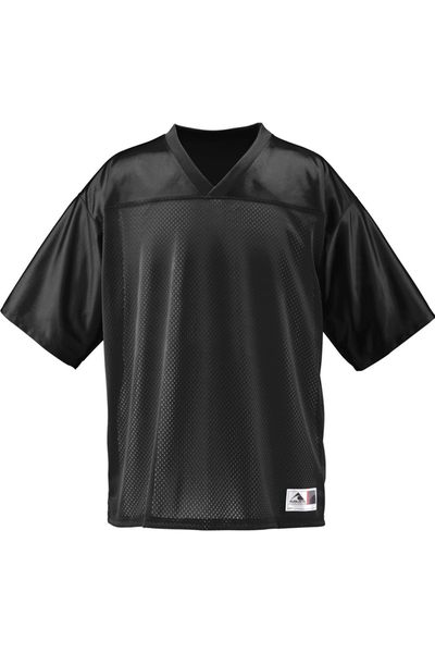 Augusta Sportswear Stadium Replica Football Jersey