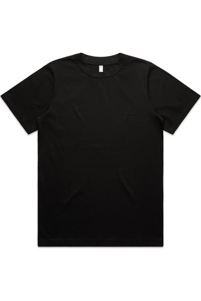 AS Colour Wo's Heavy Tee