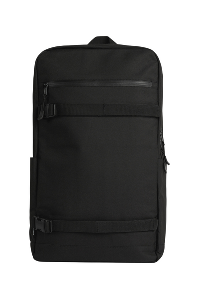 AS Colour Recycled Strap Backpack