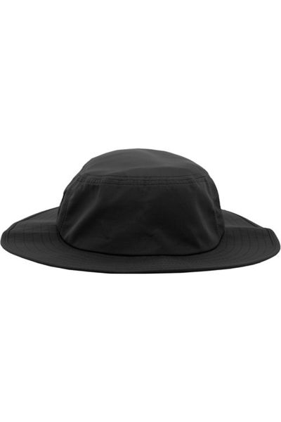 Pacific Headwear Manta Ray Boonie Hat