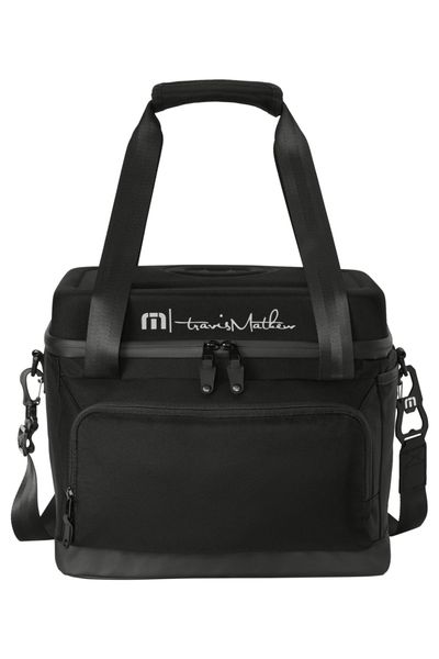 TravisMathew Cruise 24-Can Cooler