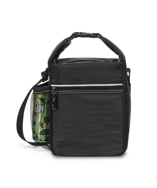 Spirit Lunch Cooler